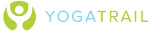 yoga-trail-logo-lg