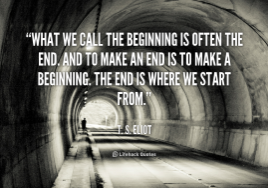 quote-T.-S.-Eliot.png